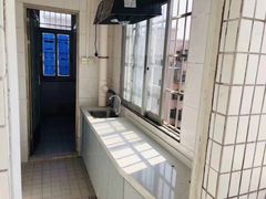 -毛泽东视察棠下旧址