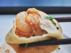 -咬不得高祖生煎·简餐(高银街店)