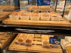 -琳琅LIN LANG(解放店)