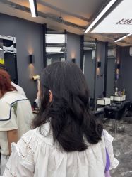 -藤野造型