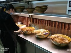 -明洋钵钵鸡(春田小区店)