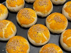 -玥儿弯弯手作烘焙(中海国际社区御城店)