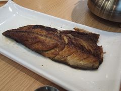 -米村拌饭(通州万达店)