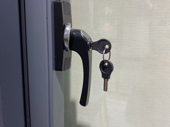 -兴力达装饰家具城(凯旋路店)