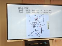 -苏州图书馆(人民路总馆)