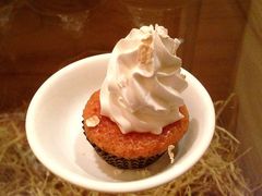 -AdD全日制餐厅(中谷花园酒店)