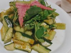 -解家河南菜(金水路店)