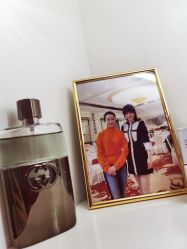 -美肤盾祛痘·问题肌头疗管理中心