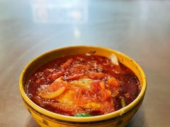 -华兴街煎蛋面(总店)