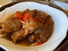 -御宝轩(益丰·外滩源店)
