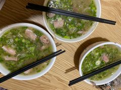 -马尔沙牛杂(海一大厦店)