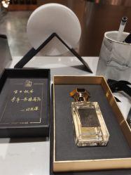 -香遇沙龙香水·调香·团建