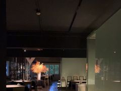 大堂-穹六人间 people 6(岳阳路店)