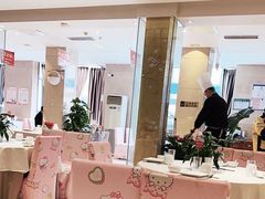 -大鸭梨烤鸭(房山店)