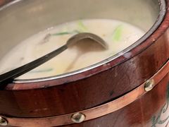 -佬麻雀·剁椒鱼头(京基KK One店)