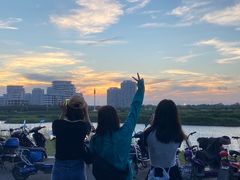 -碧海金沙