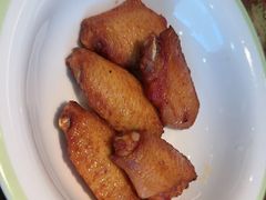 -萨莉亚意式餐厅(浦江万达广场店)