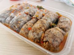-李记 河口老字号越南小卷粉
