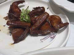 -银筵(武夷路店)