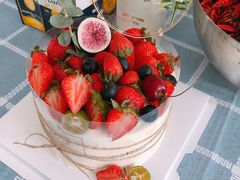 -亦家cake·0卡糖