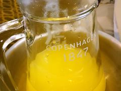 -无招牌海鲜餐厅(滨海艺术中心店)