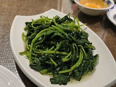 -顺兴老茶馆·精品川菜(世纪城店)