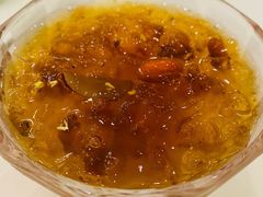 -金时代顺风大酒店(金山店)