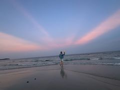 -Phensiri Thai Restaurant