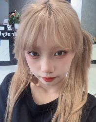 -辛格·潮沙龙