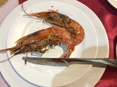 -三亚胜意海景酒店·海鲜自助餐厅(三亚湾路店)
