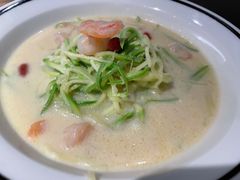 -太二酸菜鱼(深圳布吉万象汇店)