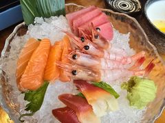 -天一料理(荔枝广场店)
