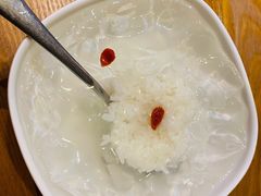 -三猫黑鱼花(南大店)