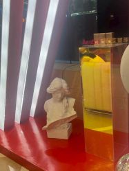 -南京康美美容医院·旗舰店