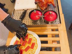 -花家怡园(四合院总店)