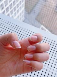 -悦指间美甲美睫美肤