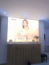 点击看大图 -蓝丝带·催乳·产后恢复中心(未来广场店)