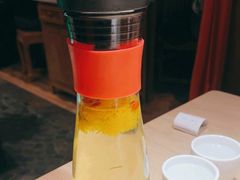 -陈一道辣椒炒肉·徐州菜(六中店)
