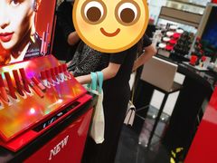 -石家庄万象城