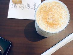-奈诺甜品·生日蛋糕·下午茶(古城店)