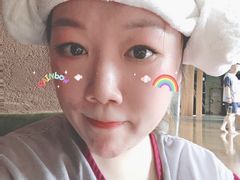 -纽斯桑拿会所(东绣路店)