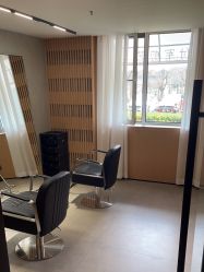 -付军剪艺JF ProSalon