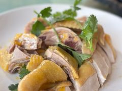 -兴隆槟榔园休闲农庄