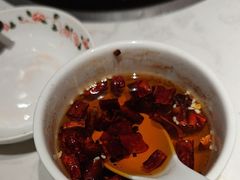 -东门口涮肉·砂锅·烤串(老门东店)