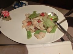 iphone_upload_pic-金苑海鲜酒家(来魅力店)