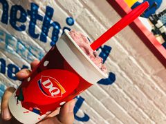 -DQ·蛋糕·冰淇淋(万象城店)
