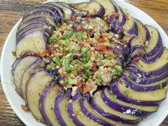 -老丁鸭脚餐厅