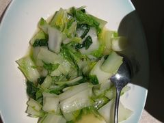 -长湘居(数码大厦店)