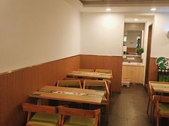 -老乡鸡(金寨分公司店)