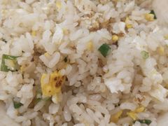 -刘师父老汉口江湖菜(蔡锷路店)